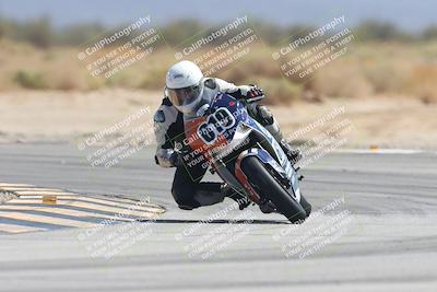 media/Sep-20-2025-Race Pace (Sat) [[d4e1b33f4d]]/Verified/Turn 16 (1145am)/